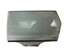 Porte arrière et accessoires Chevrolet NUBIRA
