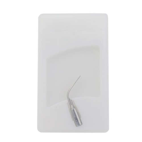 Satelec Acteon P5 Escalador Piezoeléctrico Pieza de Mano LED Dental Ultrasónico Puntas Newtron H3 - Imagen 74 de 162