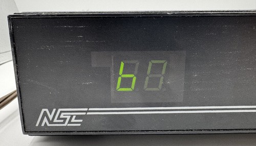 Vintage Standard Components M78IR CATV Converter - Tested & Working - Picture 4 of 8