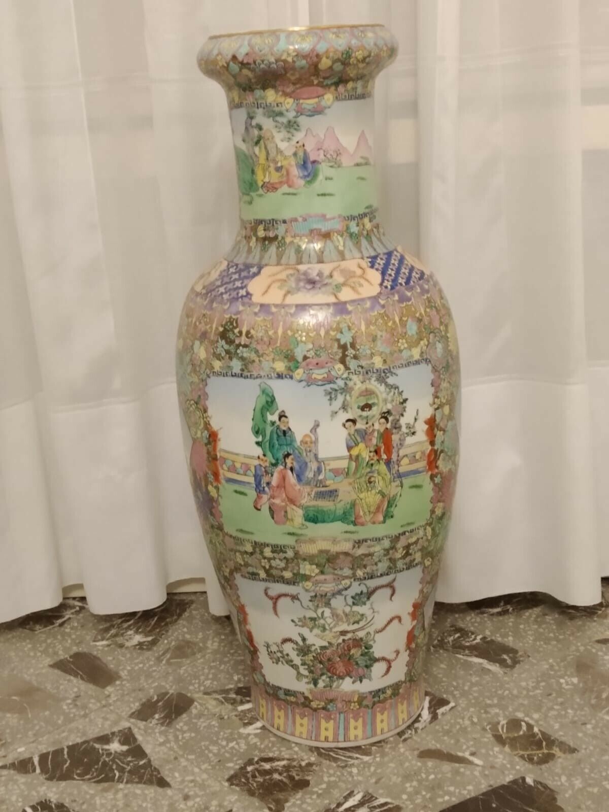 Foto 1 di 1