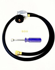 Propane Lp Conversion Kit For Weber Genesis Platinum B Side Controls Propane Lp Conversion Kit For Weber Genesis Platinum B Side Controls