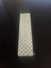 Chopsticks  Chinese Jade Carved & Fish Shaped stands Boxed Vintage 80's