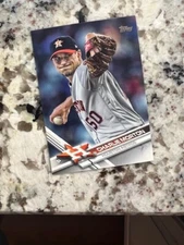 2017 TOPPS UPDATE SERIES CARD #s US1-US150 PICK YOUR CARD