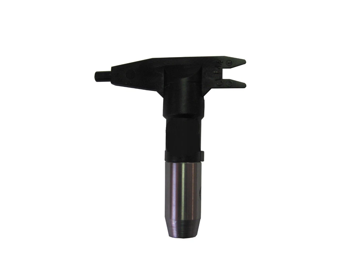 Wagner 425 airless paint sprayer deals