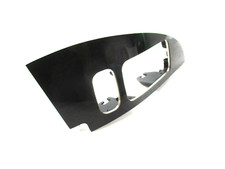Original NEU Mercedes C W203 Fensterheber Blende Vorne links A2037271328 Laurel