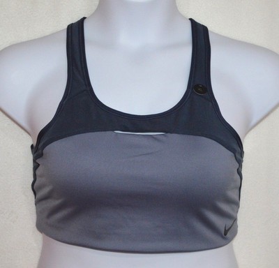 ms sports bra