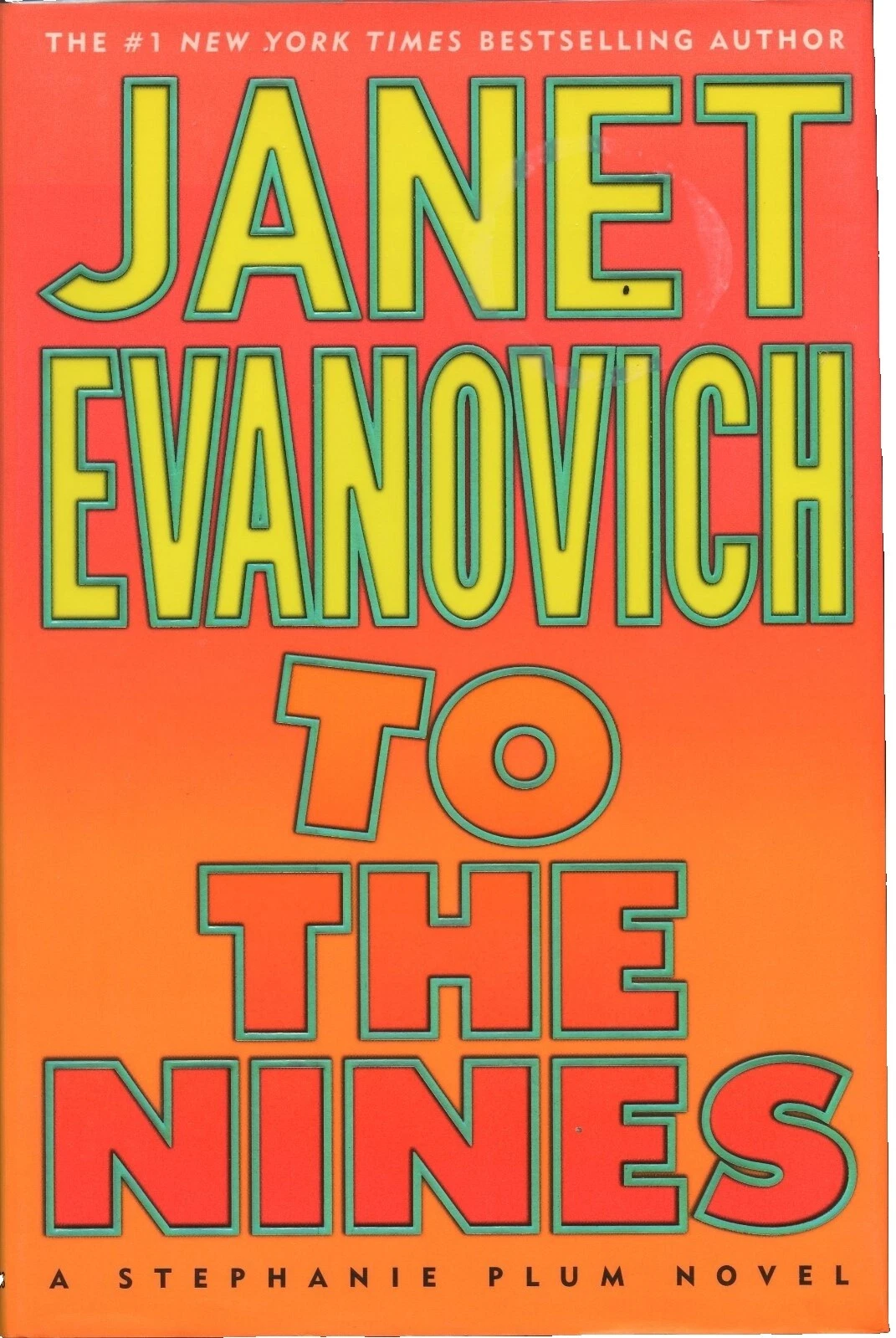 Janet evanovich sobrecapa Literatura e Ficção Antiquário e colecionáveis books