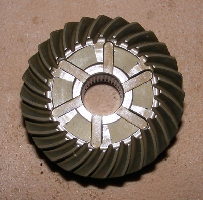 MerCruiser Forward Gear Assembly PN 17064A3 Fits 1986-1998