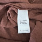 Foto 8 di 10