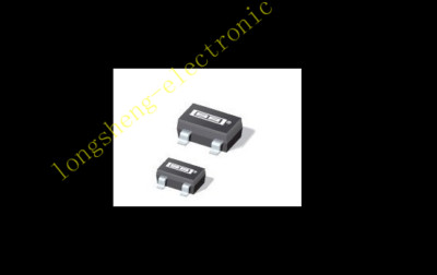 5PCS) TSV912IDT IC OPAMP DUAL R-R I/O 8MHZ SO-8 912 TSV912 new #W3