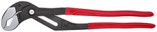 Knipex Cobra® XXL Water Pump Pliers 22" 87 01 560 US