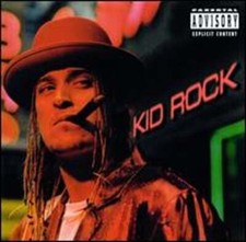 Devil Without a Cause by Kid Rock (CD, 1998) for sale online | eBay