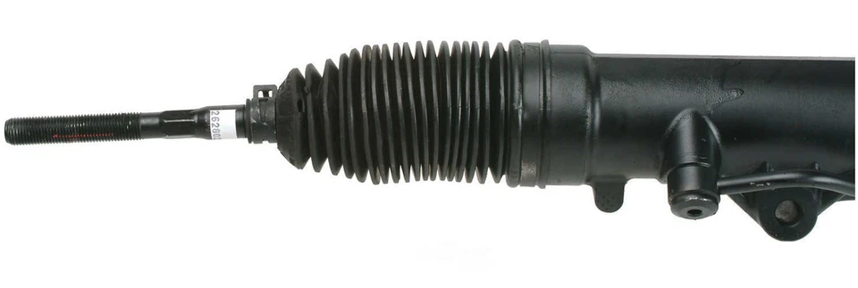 Barra de dirección para BMW X5 2000-2006 2001 2004 2002 2005 2003 Cardone 26-2802 Foto 3 de 4