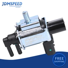 Intake Manifold Runner Control Valve IMRCV LF15-18-741 For Mazda 3 6 5 CX-7