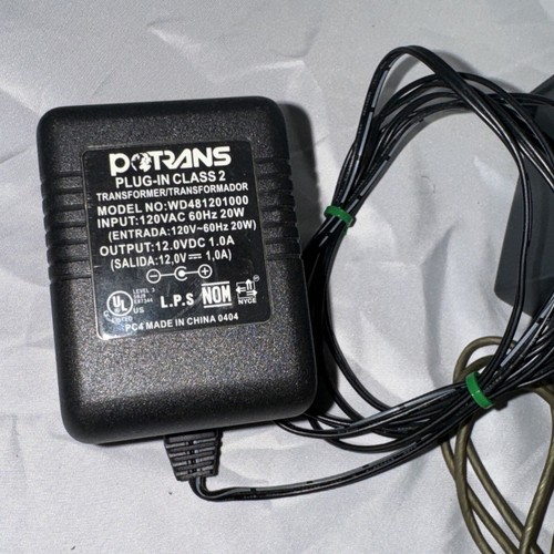 Harmon Kardon HP Computer Speakers 5187-2105 With Power Supply‼️ TESTED ‼️ - Photo 5/7