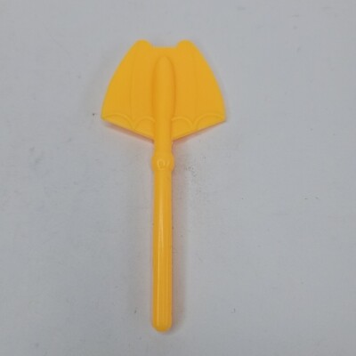 Batman Beyond Return of The Joker Gotham Defender Missile Accessory 2001 DC 