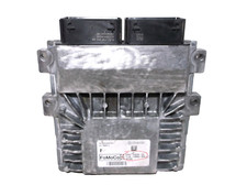 15-16 FORD TRANSIT 150/250/ 3.7L  / ENGINE CO...
