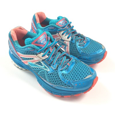brooks gts 13