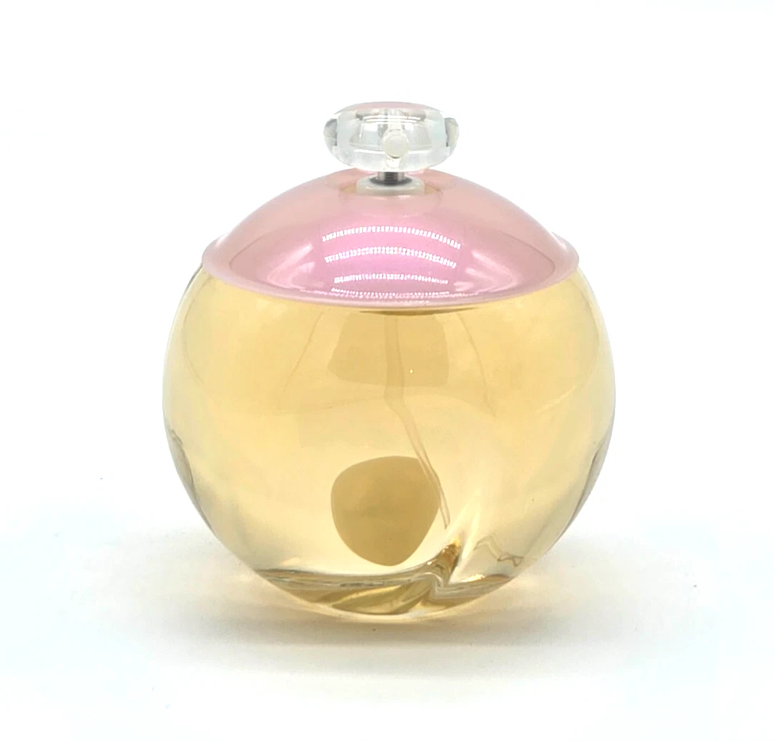 Cacharel Spray Women Noa Fleur for sale | eBay