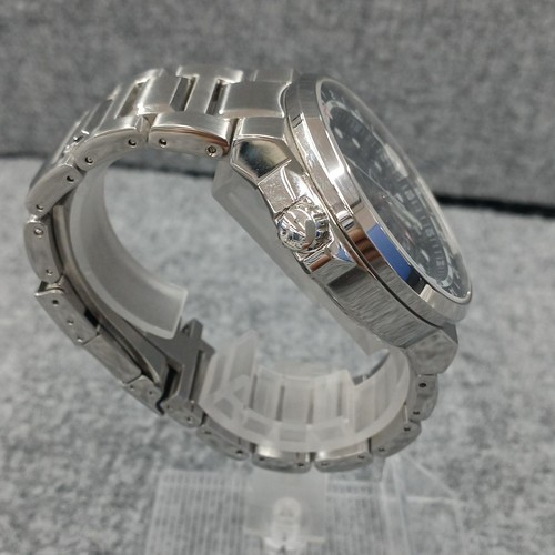 Citizen B877-S128510 Endeavour Solar Eco-Drive Watch wristwatch Japan 240918 - Picture 4 of 10
