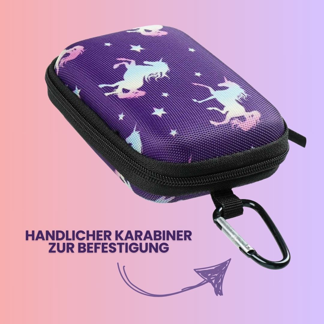 Bild 38 von 48