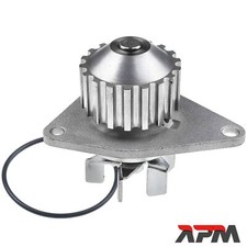 Pompe à eau Citroen C2