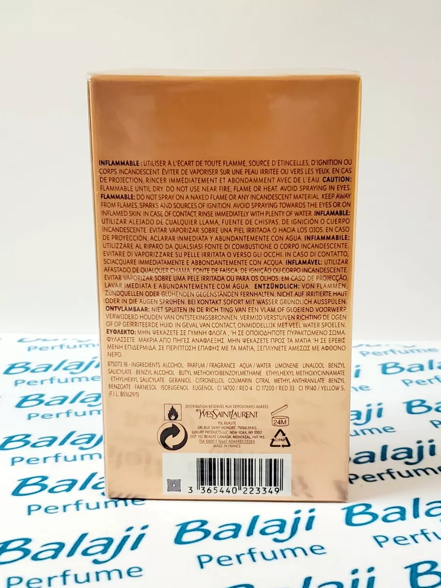 Opium vapeur clearance