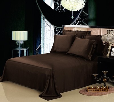 SUPER KING SIZE 100 % ÄGYPTISCHE BAUMWOLLE 200TC BETTBEZUG BETTWÄSCHE SET + KISSENBEZÜGE