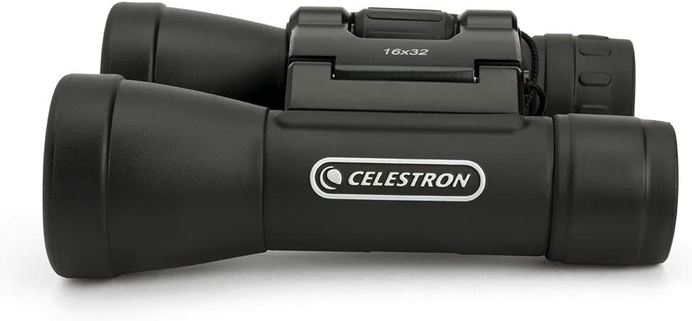 celestron upclose g2 16x32