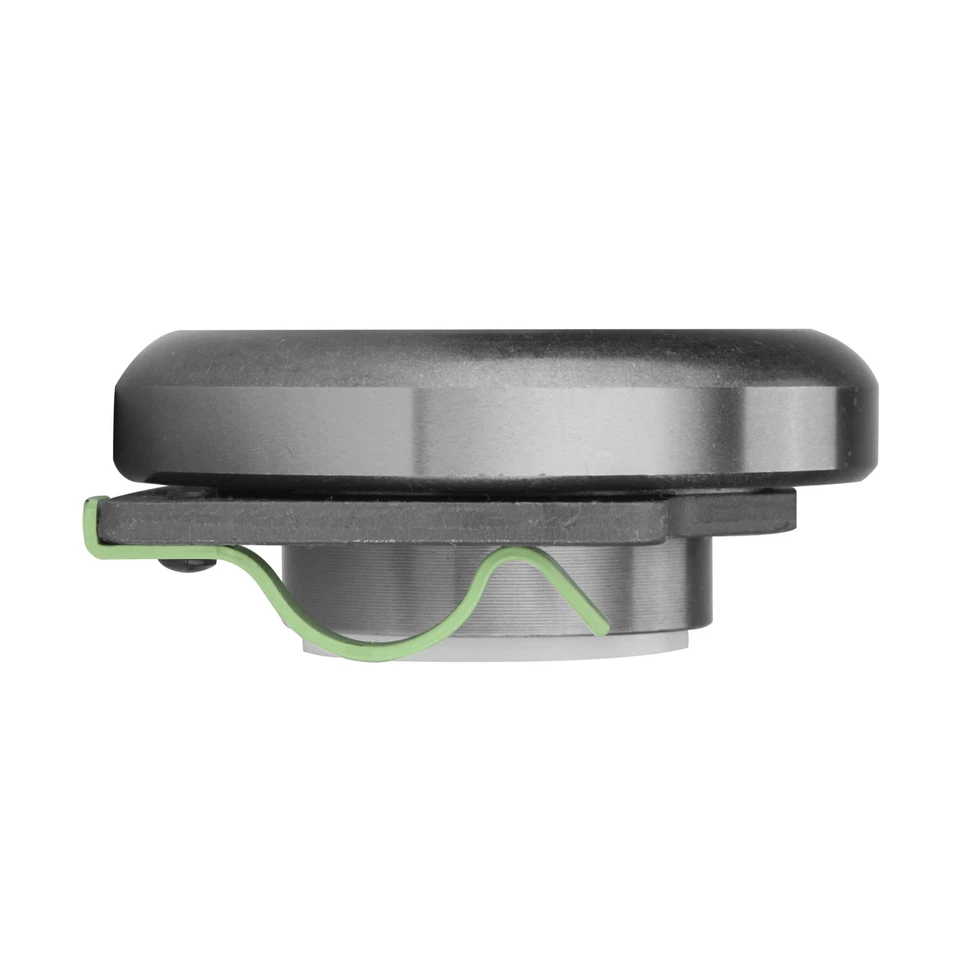 AT Clutches  Throw out bearing 614007 fits Chrysler Dodge Plymouth Foto 4 de 4