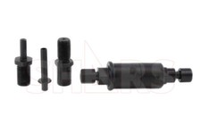 Shars 5C Series Universal Collet Stop for 5C Collets New ^