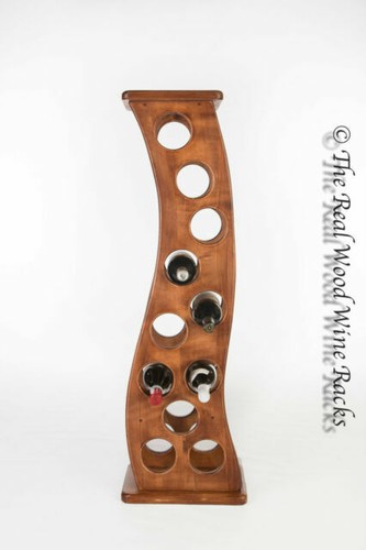 Redresseur De Tension 12V, Régulateur Pour Kohler LH685 LV675 LV680 - Foto 6