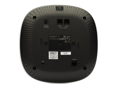HPE JW799A Accesspoint inkl VAT