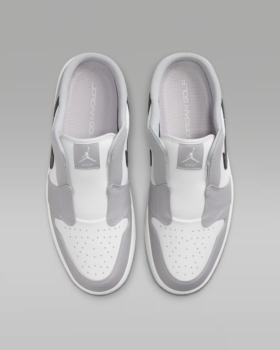 シューズ(男性用) Nike Air Jordan 1 Mule \"Wolf Grey\" s-l400.jpg