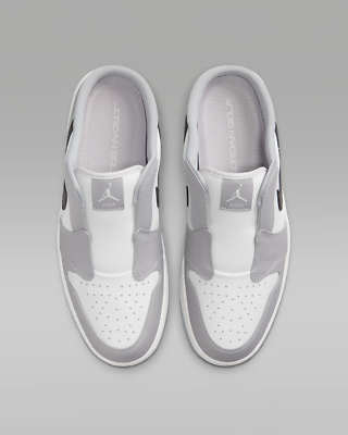 Size 9 - Air Jordan 1 Retro OG Low Rookie of the Year for sale 