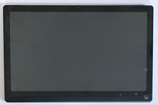 14 inch Tablet - Cellular 4G LTE UNLOCKED for any Sim Network in the World