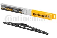 Continental Scheibenwischer FüR Kia Carens Iv Hyundai I10 Sorento Iii Sportage