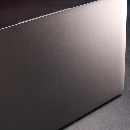 Lenovo IdeaPad 3 15ALC6 // Ryzen 3 5300U, 8 GB RAM, 512 GB SSD - Bild 6 von 7