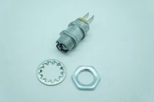 GENUINE OEM TORO / LAWN BOY PART # 46-5780 KEY SWITCH; TORO & LAWN BOY IGNITION