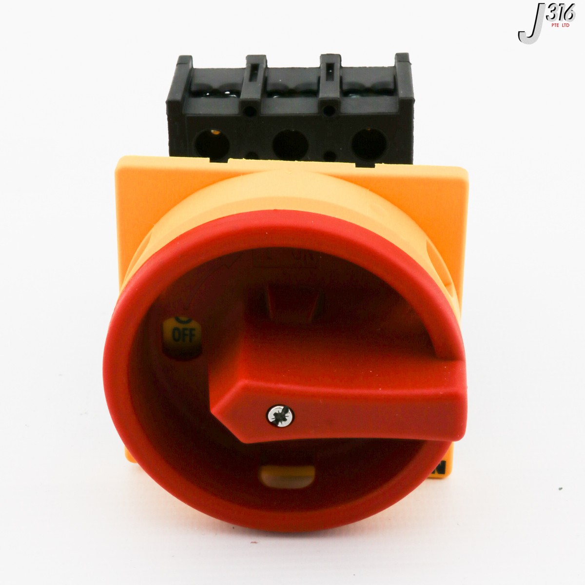 31512 EATON MAIN SWITCH (NEW) P1-25/EA/SVB | eBay