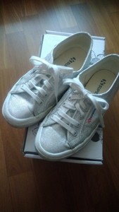 scarpe volley mizuno 2016