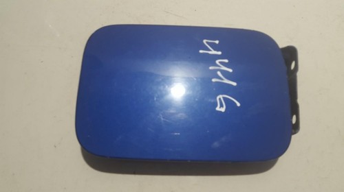 Mercedes-Benz A-CLASS 1998 Fuel door Gas cover Tank cap (FUEL FILL #631151-10
