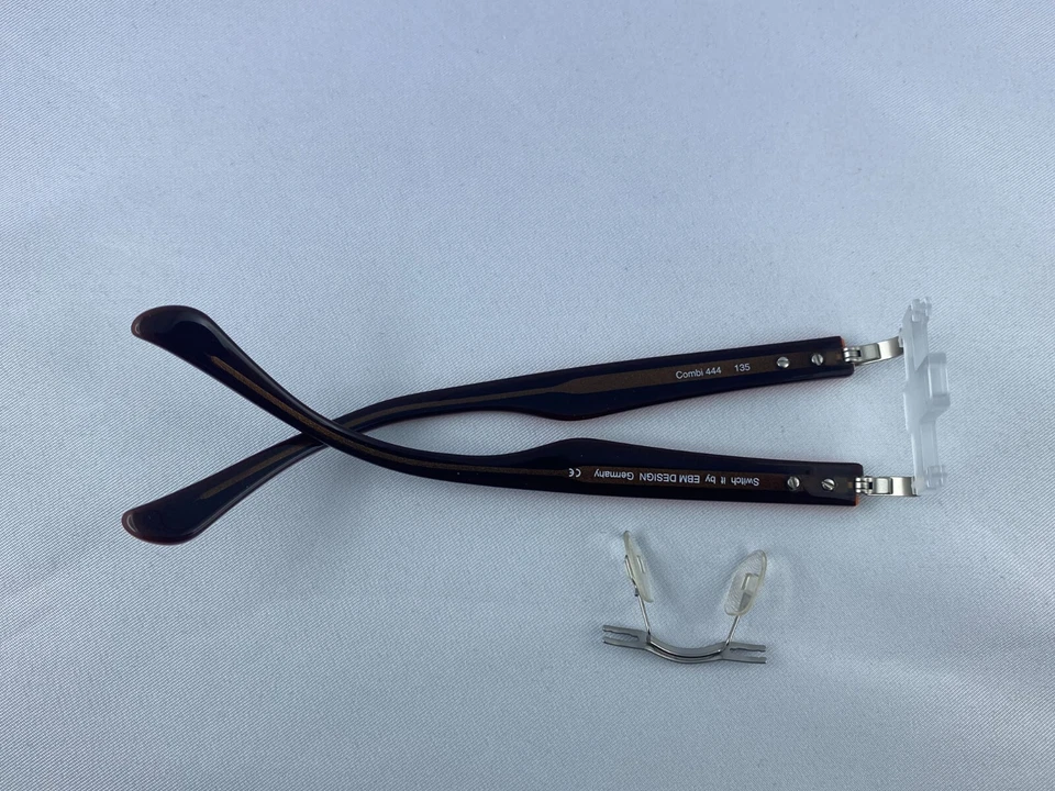 Switch-It Combi 444 135 Switch it Garnitur Wechselbügel - Bild 4 von 4