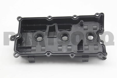 132649Y400 Genuine Nissan COVER ASSY-VALV 13264-9Y400 | eBay