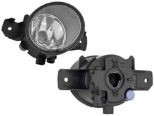 Antibrouillard Renault VEL SATIS