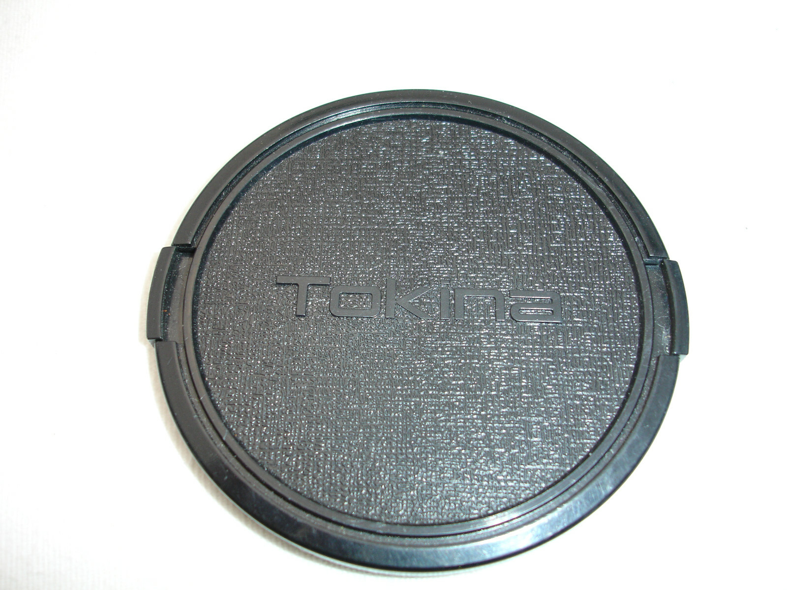 Picture 4 of 5