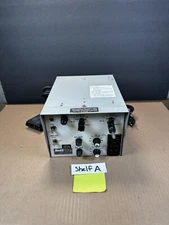 Pace PPS-5 Solder Extractor , 115 VAC Works Ships Fast!!!