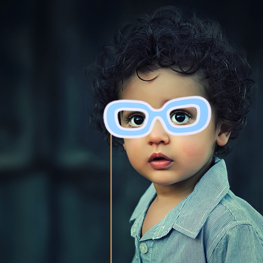 Bamboo Baby Shower Party Accessories Boy Girl Gender Reveal eBay