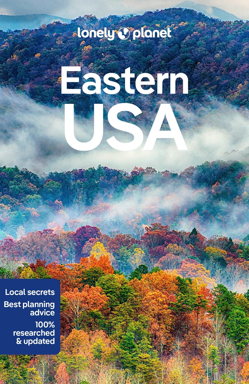Eastern Usa