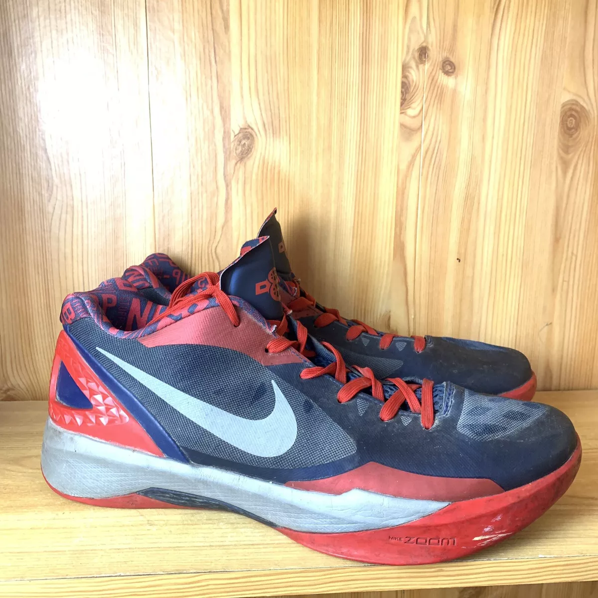 Nike hyperdunk shop 2011 low